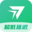 RayLink 6.2.7.9