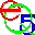 EQ5 AnglePlay Blocks