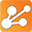 Leapfrog Geo version 2.1