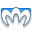 Miranda NG 0.94.6