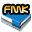 Folder Maker Professional 2.1