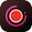 AudFree Audio Capture 3.1.0.35