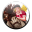 Svět koní - Já chci skákat