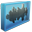 MAGIX Music Maker Techno Edition 4