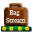 bagStream 8.1.3
