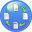Quick File Renamer Lite