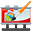 Picture to Painting Converter 1.0