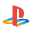 Instalador POPStarter versão 1.3.7