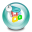 Asunsoft Office Password Clearer
