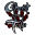 Ghost of a Tale