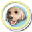Dogz 6, версия 1.0