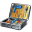 Aircraft Editor version 1.1.0.0