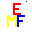 GQ EMF PRO version 3.67