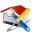 WorkshopPal 2.0.0