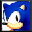Sonic The Hedgehog 3D