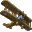 Wings! Remastered Edition