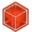 NoLimitMC 1.0 verzió