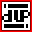Dup2 version 2.26