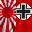 Strategic Command WWII Assault On Democracy