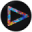 EDIUS.NET Setup Manager 1.1.3