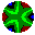 Gui Plop 3.0.4