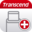 JetFlash Online Recovery version 2.2.0