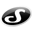 S-Gear