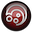 Mainconcept TotalCode Studio v5.0.0 CE