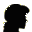 Nancy Drew 15 - The Creature of Kapu Cave
