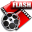 Free FLASH Player 5.0