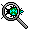 IMAGINE version 1.0