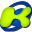 KaZaA Lite 2.0.2 (Kazaalite.com Edition) Build 1