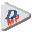 DestroY MediaPlay v1.4.0