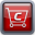 COMODO Secure Shopping