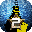Desura: Battle Fleet 2
