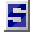 hkSFV