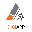 DIGIAPP W2 3.3.0