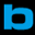 BIMobject Ytong Wall Solution (Romania) for Revit