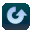 Movie Rotator version 2.0.1