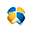 UC Helper-App