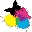 Rangarang Client