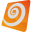 Magic Transfer