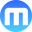 MPS Power Manager