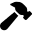 LunarCrackedAccountManager 1.2.1