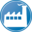 Prodim Factory