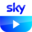 Sky Go 25.2.1.0