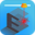 XYZEngraver 1.0.6