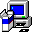 Virtual Audio Cable (full)