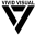 Vivid Video Player version 11
