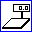 Controller  5.0.0.5